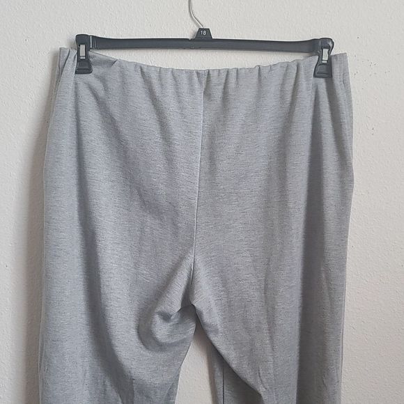 PROLOGUE WOMAN'S LOUNGE PANTS - Picture 5 of 8